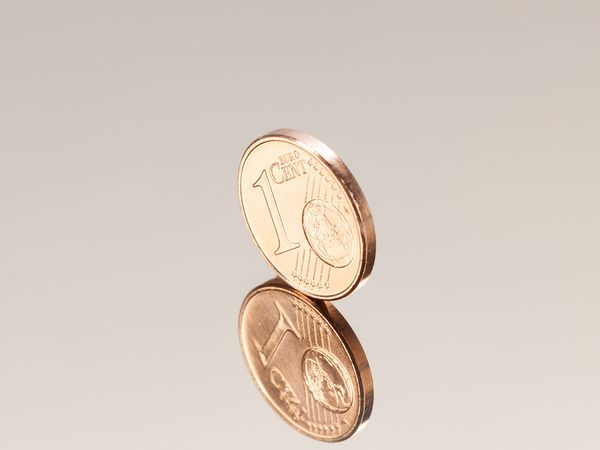 2P No 7 - Farbe: champagner