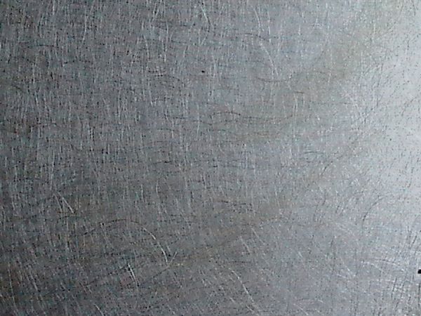 2G Wild_Hair