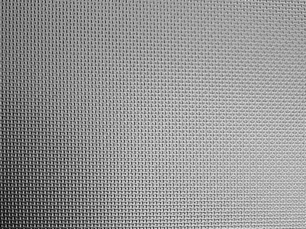 2M Haze