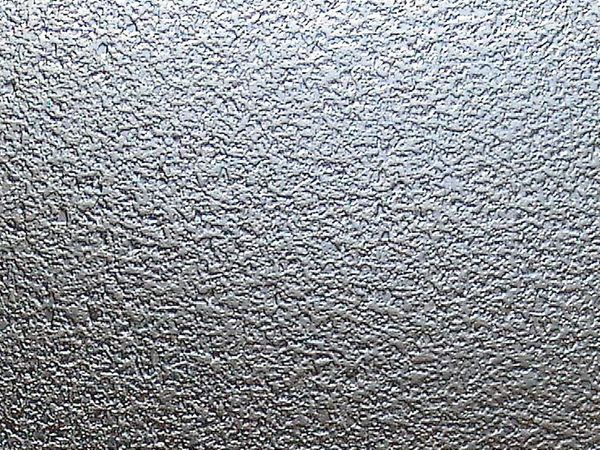2M Sandrelief-SR