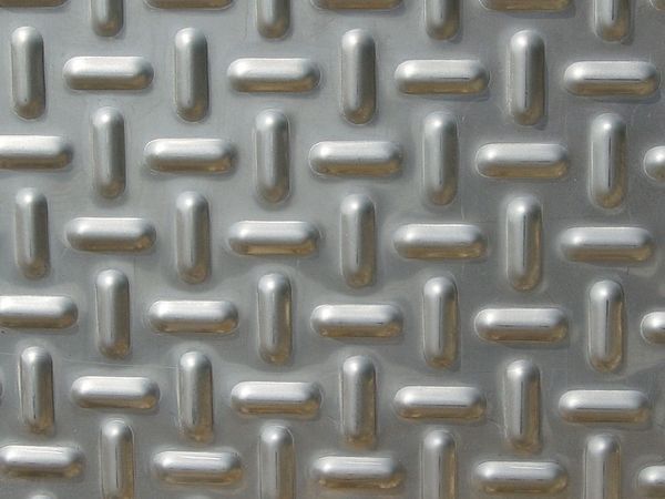 2M Waffelung No 3