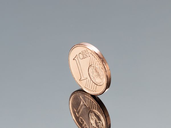 2P No 7 - Farbe: schwarz