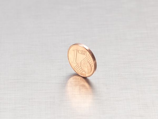 2G Kreuzschliff
