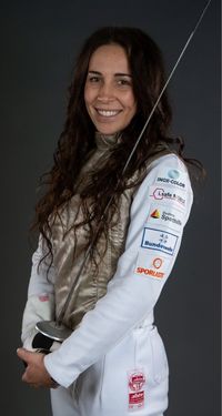 Anne Sauer