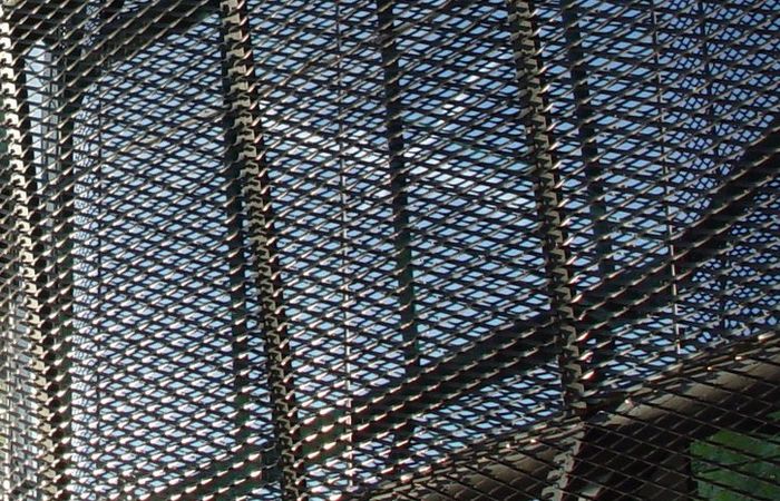 Österreich, Salzburg