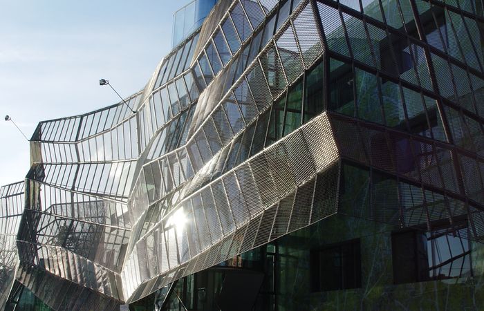 Österreich, Salzburg