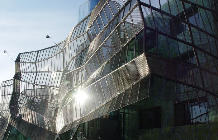 Österreich, Salzburg