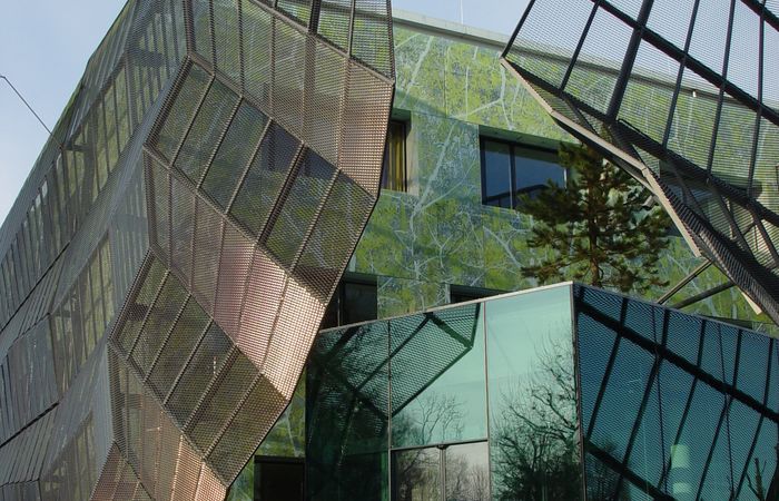 Österreich, Salzburg