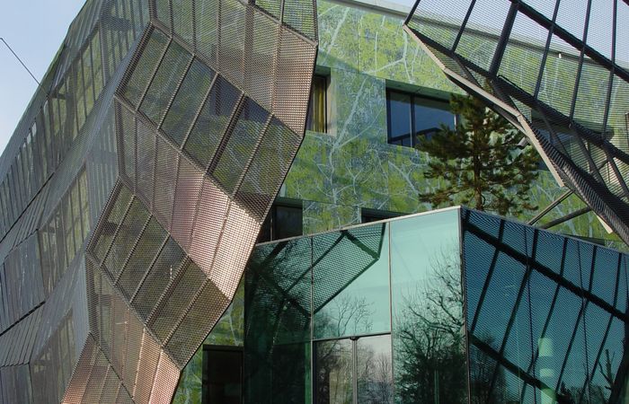 Österreich, Salzburg