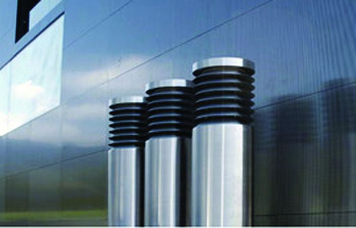 Österreich, Klaus-Vorarlberg