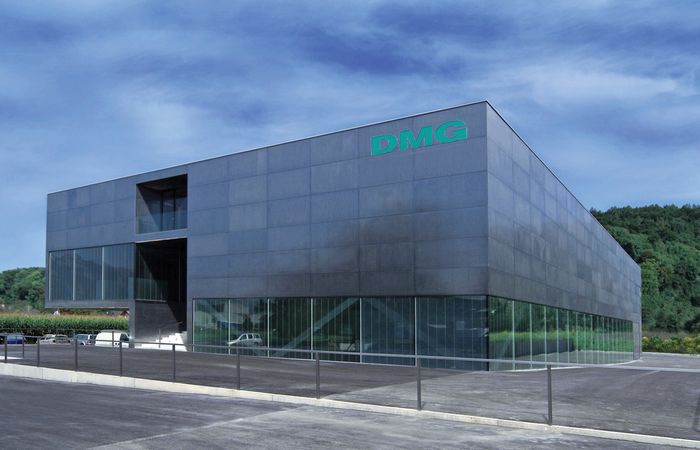 Österreich, Klaus-Vorarlberg