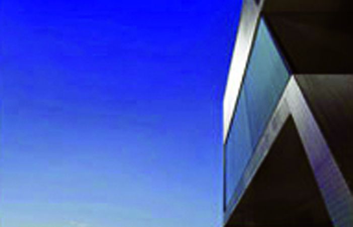 Österreich, Klaus-Vorarlberg