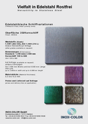 2G-Kreuzschliff