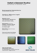 2M-Großkaro-negativ