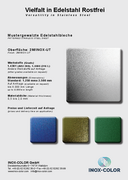 2M-Serie (UT)