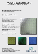 2M-Mikrochecker