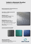 2M-Sandrelief-SR