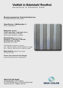 2M-Streifen-II