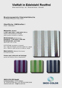 2M-Streifen-I