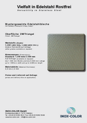 2M-Triangel