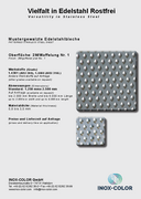 2M-Waffelung-N1
