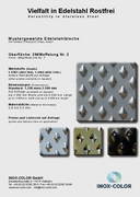 2M-Waffelung-N2