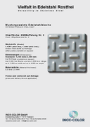 2M-Waffelung-N3