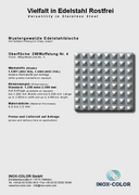 2M-Waffelung-N4