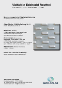 2M-Waffelung-N6