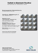 2M-Waffelung-N8