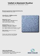 2M-Wasserfall
