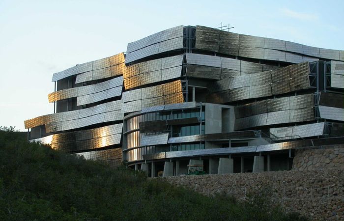 Frankreich, Perpignan