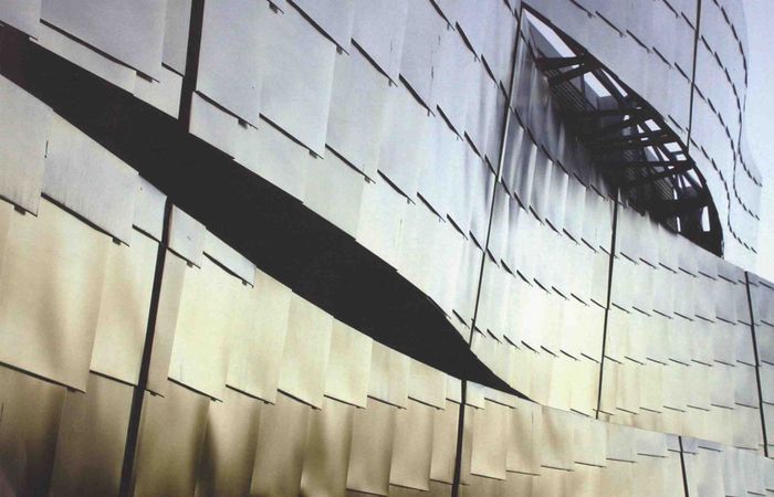 Frankreich, Perpignan