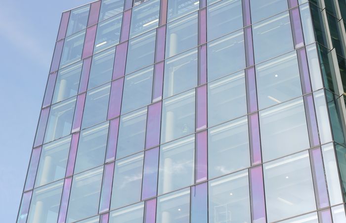 Großbritannien, London