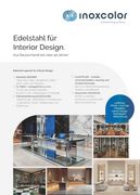 transforming interior design