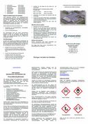 Information Öffentlichkeit 12.BImSchV 2026