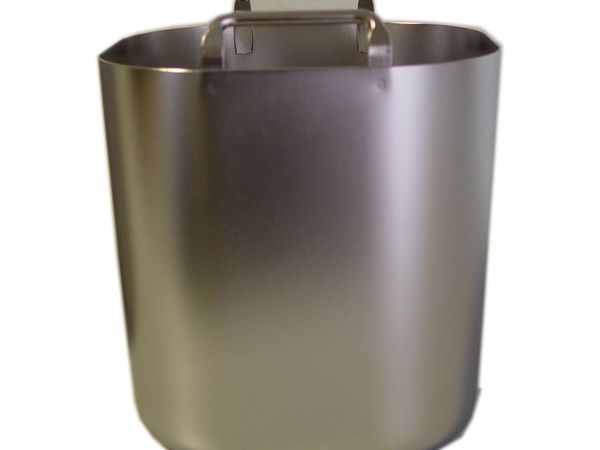 Lebensmittelbehälter