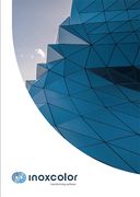 transforming surfaces - Oberflächen für Architektur