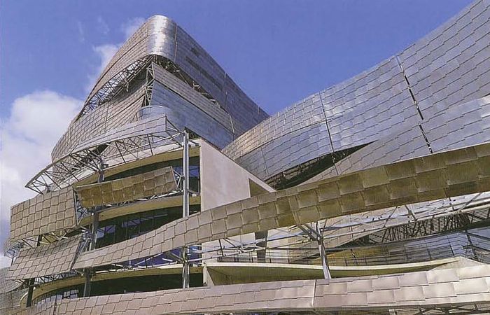 Frankreich, Perpignan