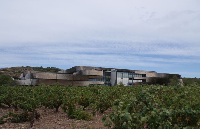 Frankreich, Perpignan