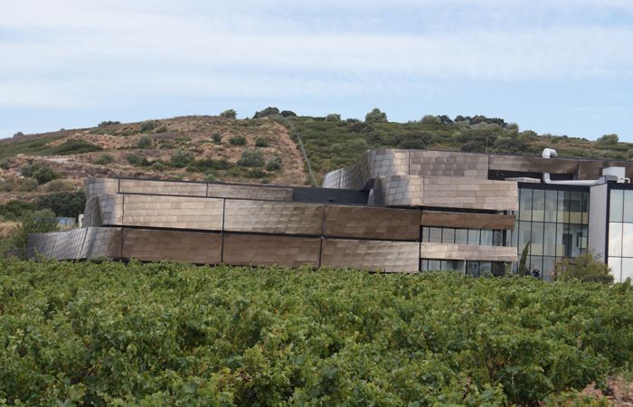 Frankreich, Perpignan