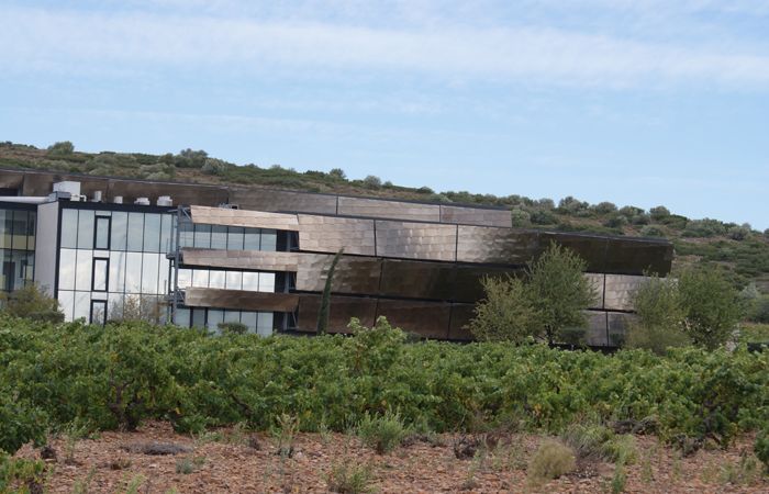 Frankreich, Perpignan