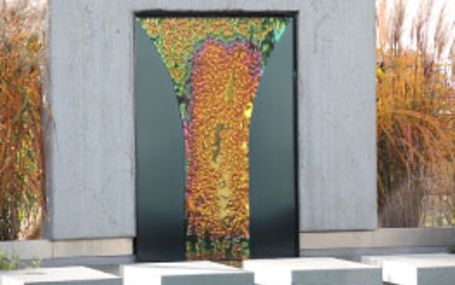 Kunst